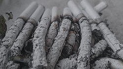 ترک اعتیاد | هر آنچه باید بدانیم 