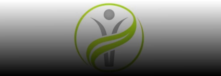 کمپ ترک اعتیاد