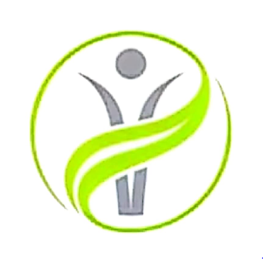 هزینه کمپ ترک اعتیاد