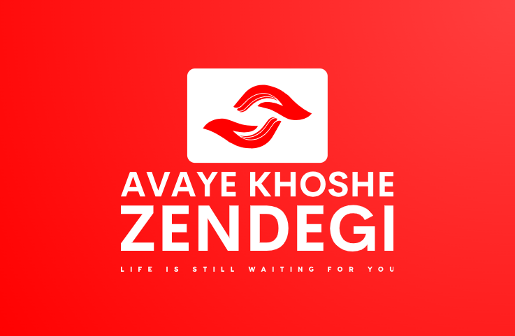 ۵ اشتباه رایج خانواده‌ها که باعث شکست ترک اعتیاد می‌شود